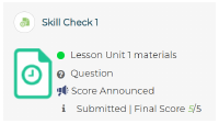 Health Science Skill Check 1.pdf
